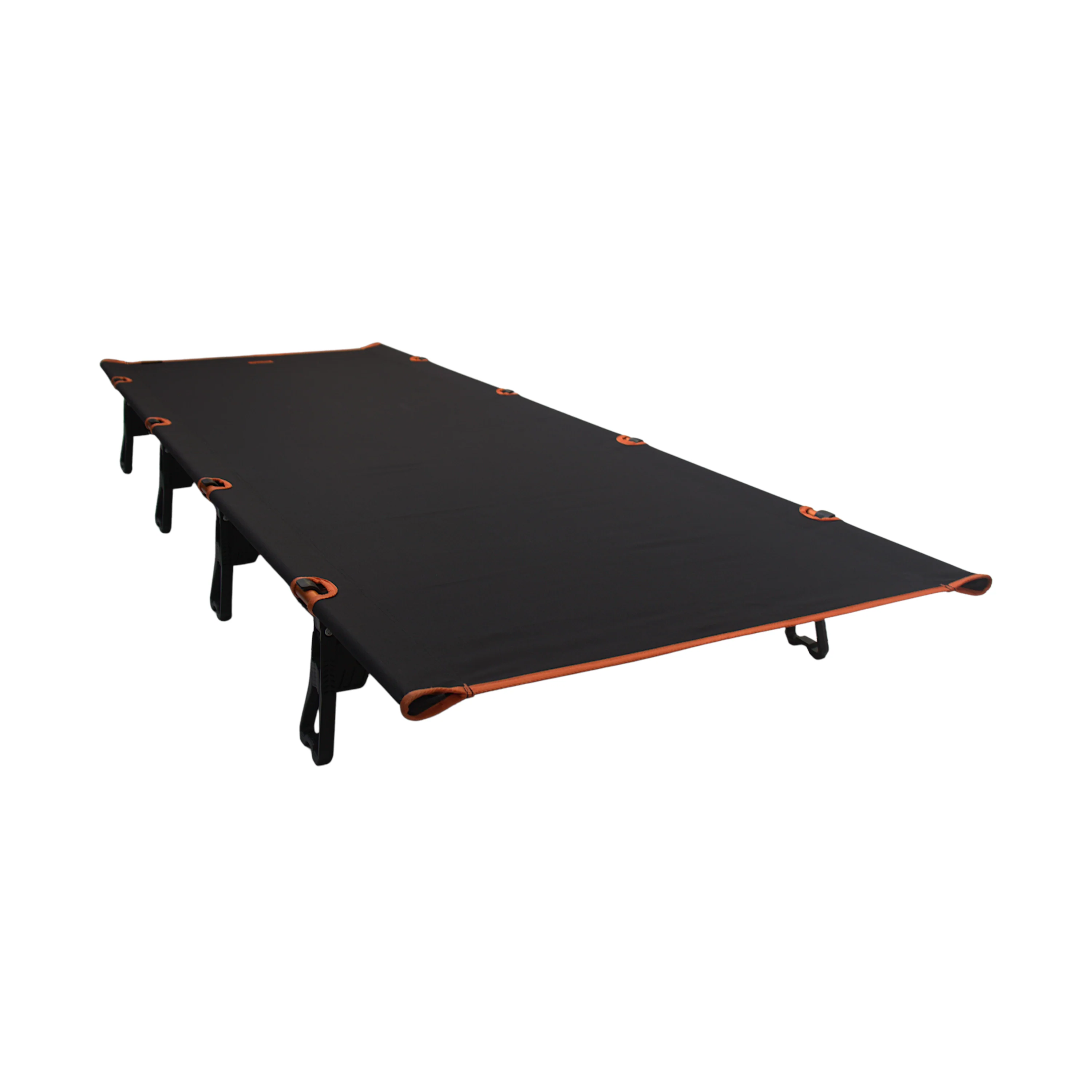 Campingmöbel