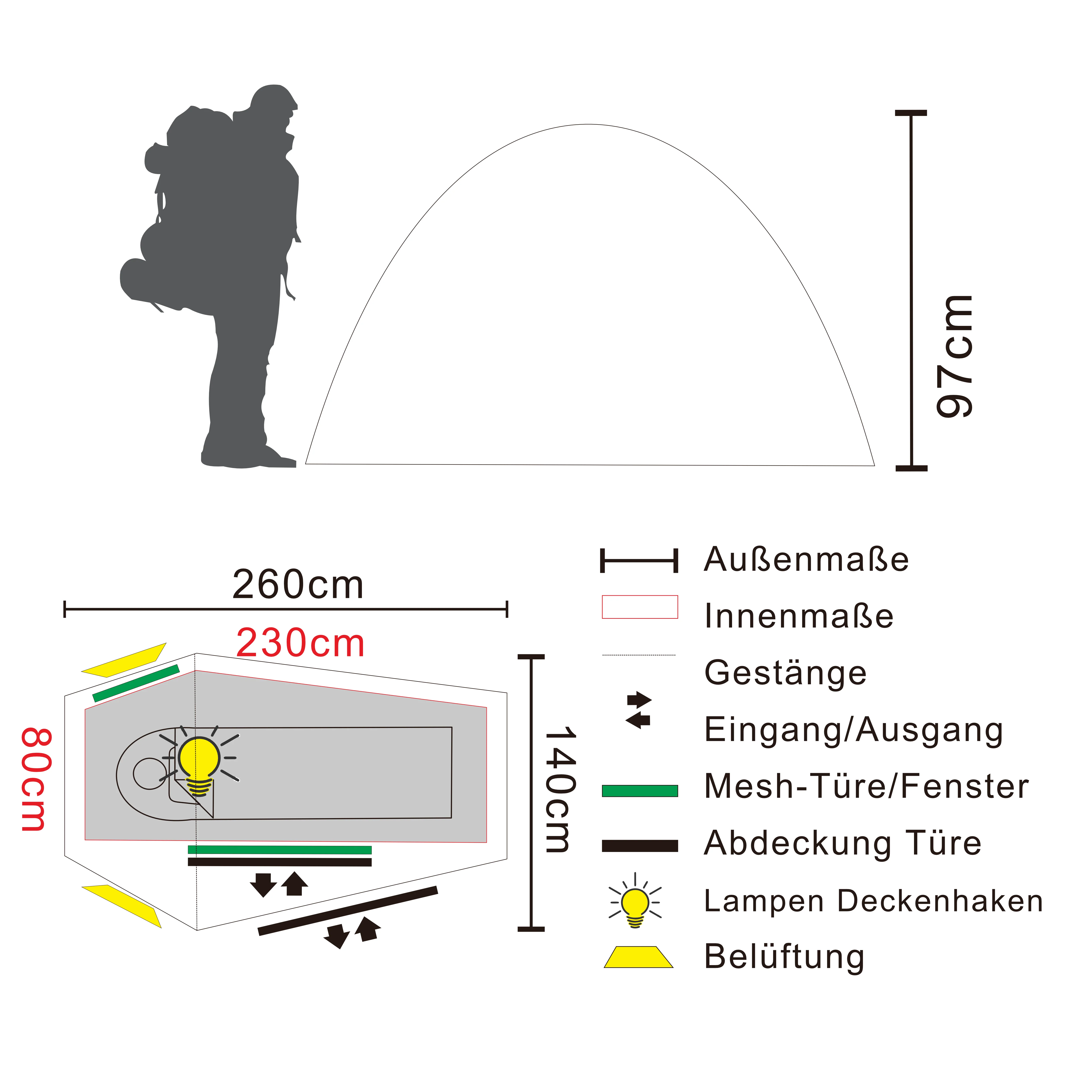 Produktbild 11