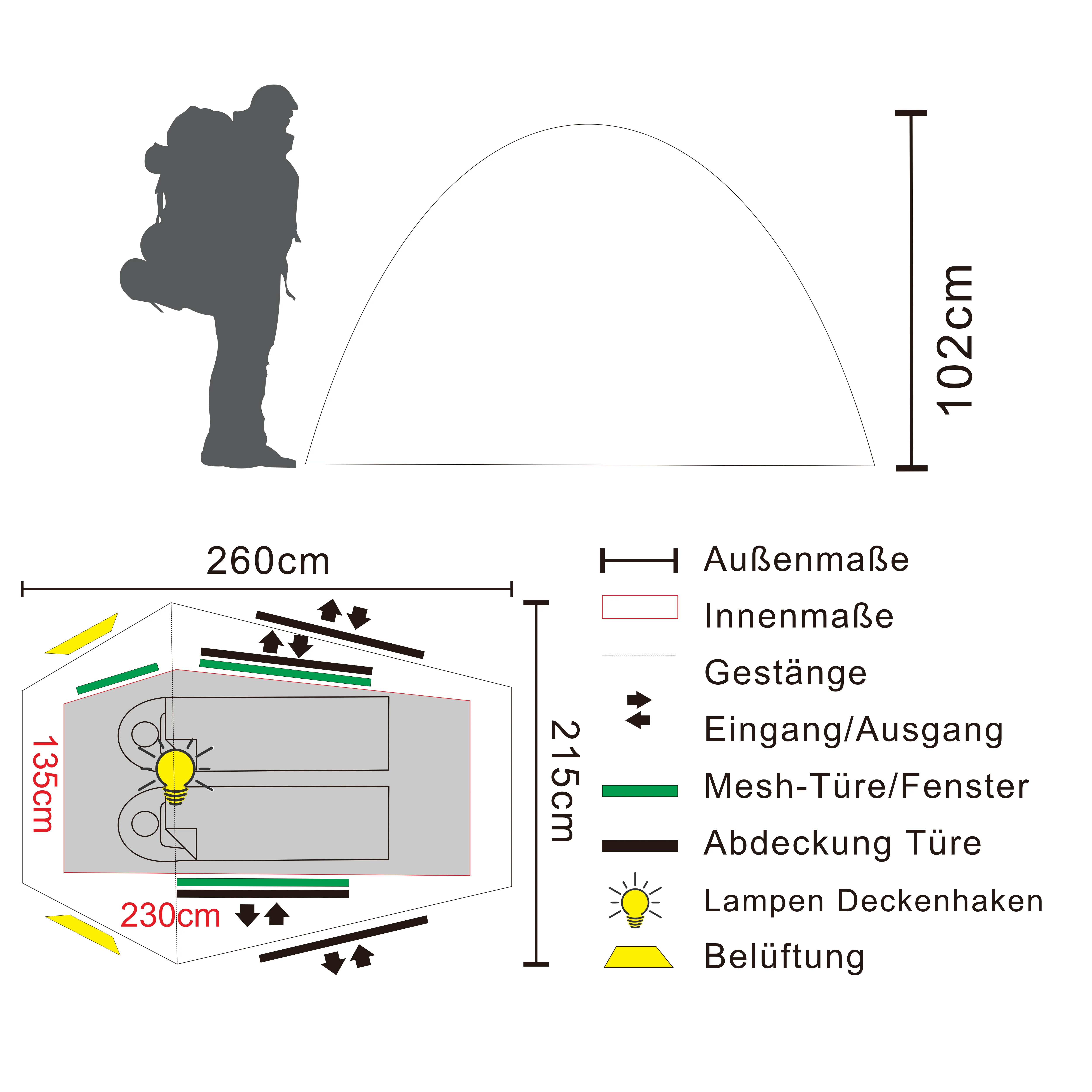 Produktbild 12