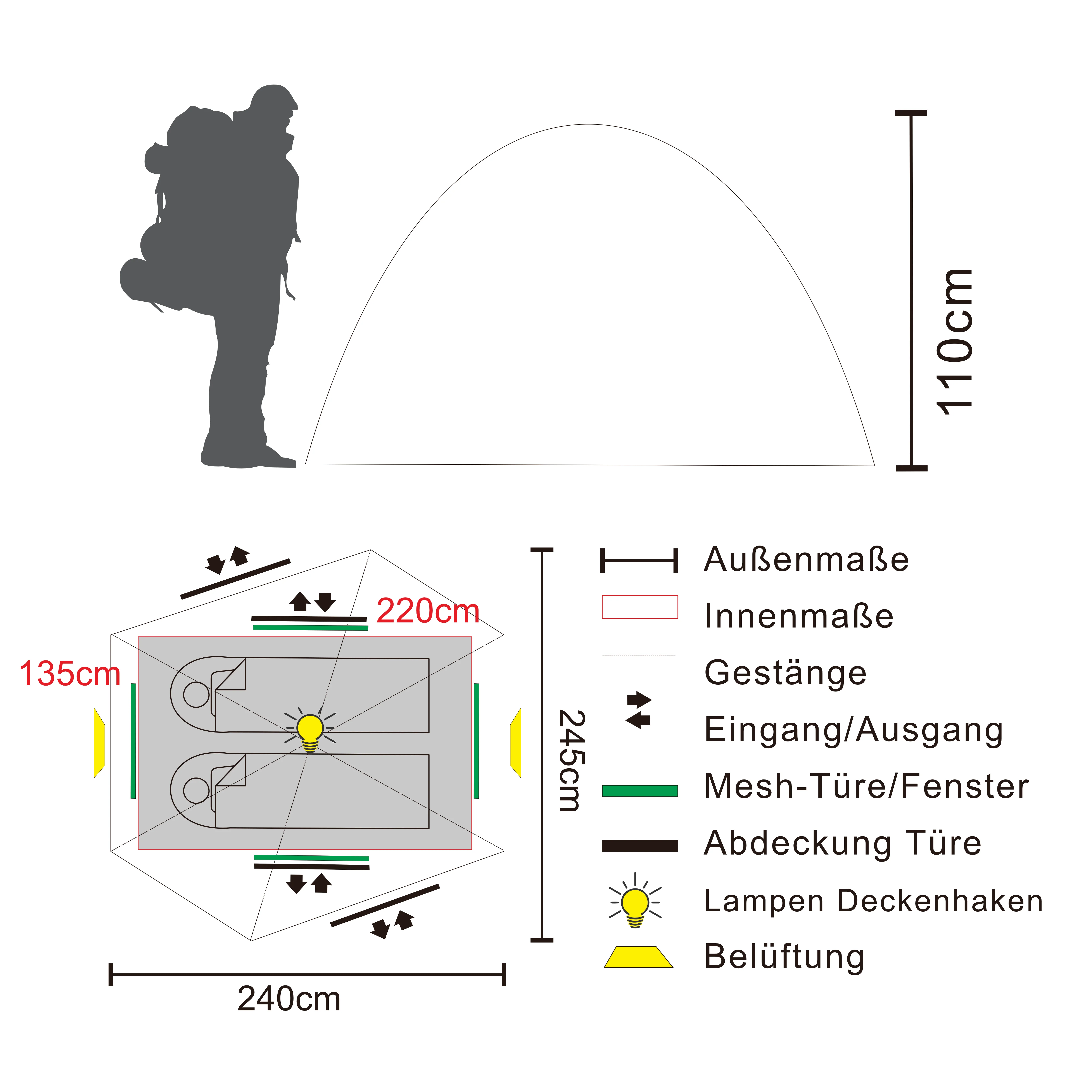 Produktbild 18