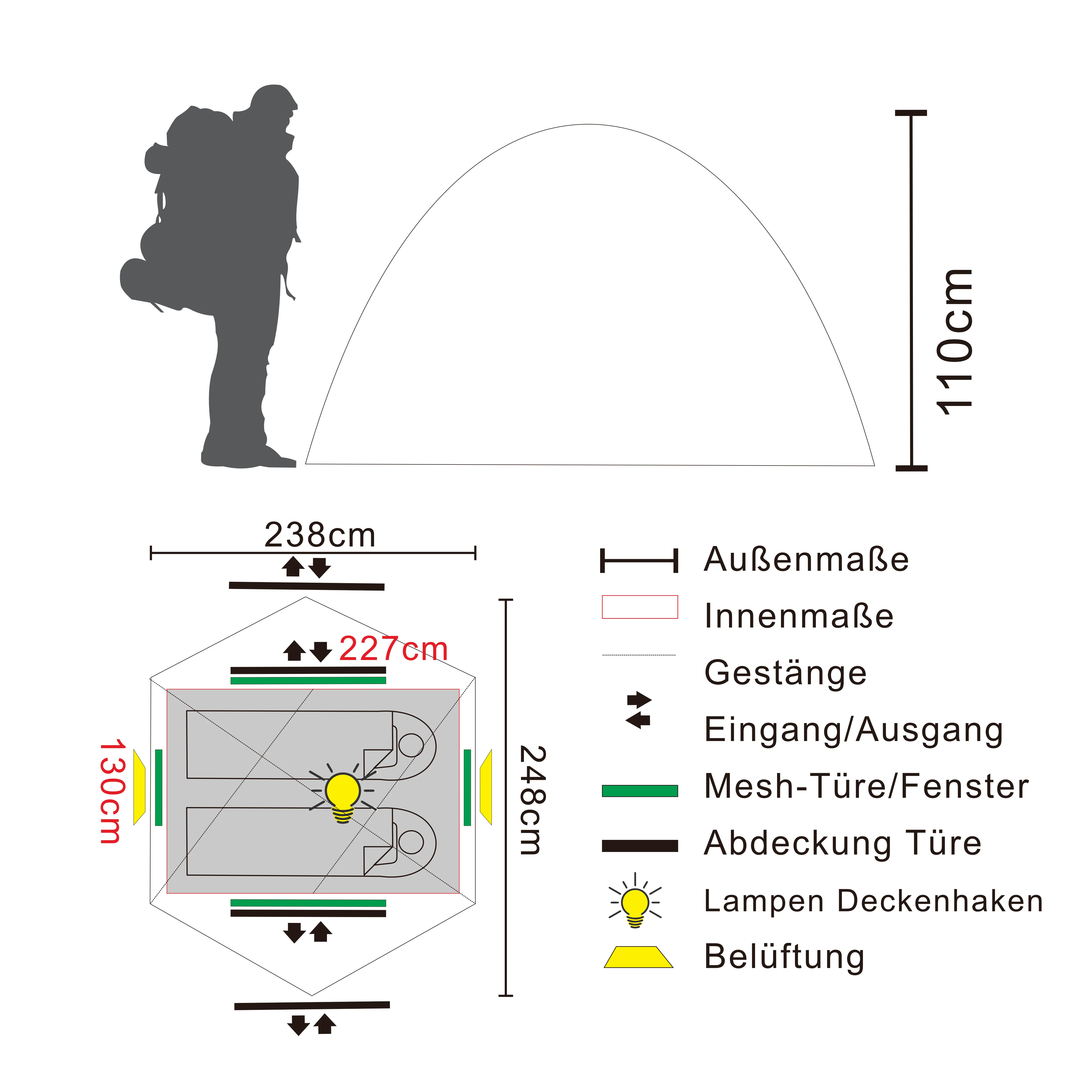 Produktbild 8