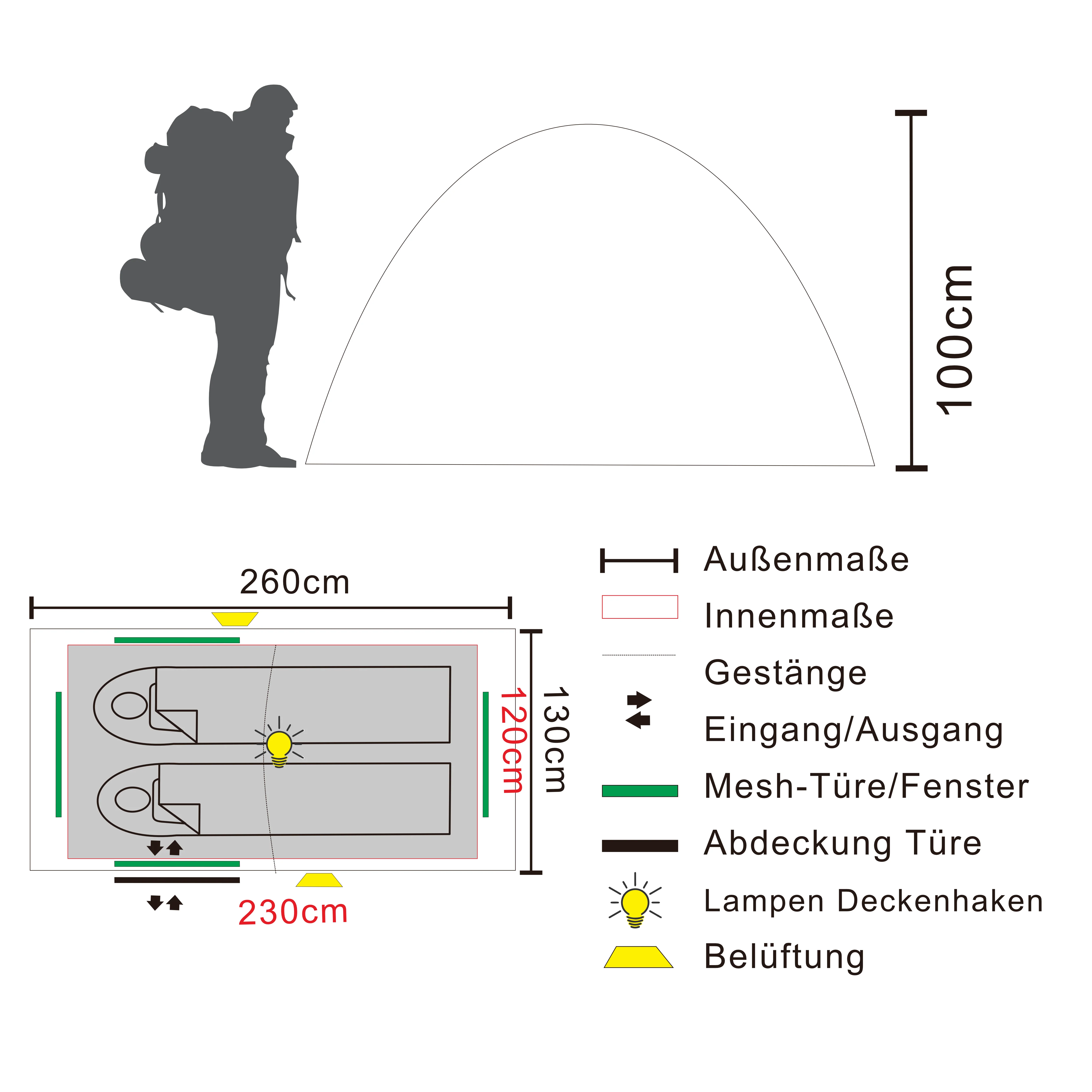 Produktbild 10