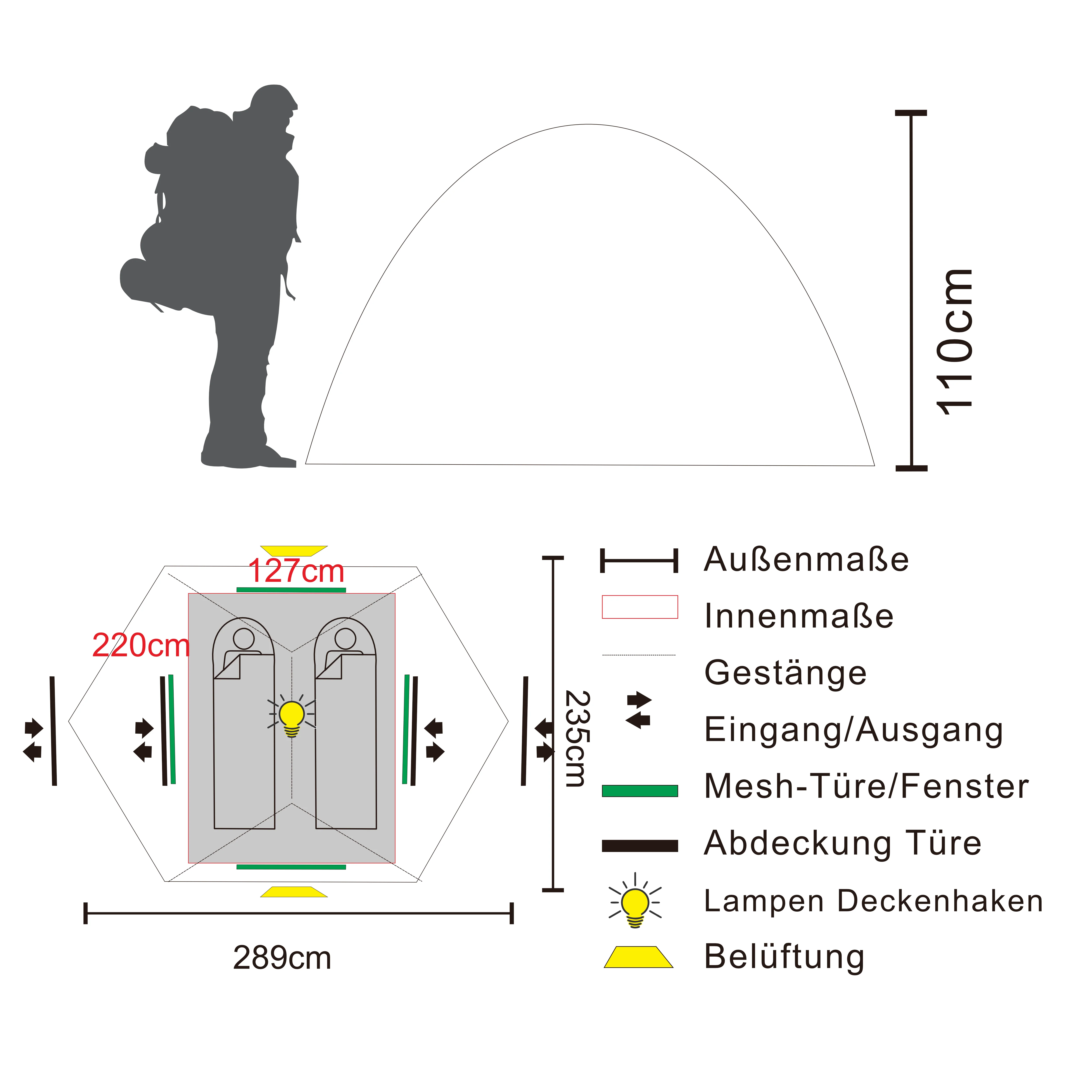 Produktbild 18